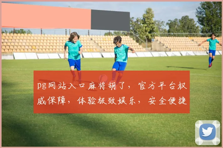 pg网站入口麻将胡了，官方平台权威保障，体验极致娱乐，安全便捷三重保障