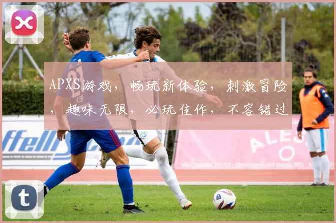APXS游戏，畅玩新体验，刺激冒险，趣味无限，必玩佳作，不容错过