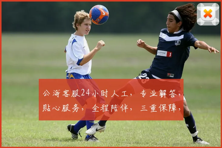 公海客服24小时人工，专业解答，贴心服务，全程陪伴，三重保障，助您无忧。