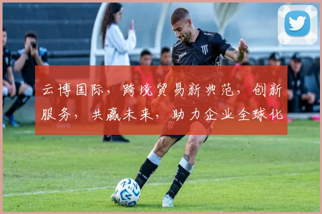 云博国际，跨境贸易新典范，创新服务，共赢未来，助力企业全球化发展之路。
