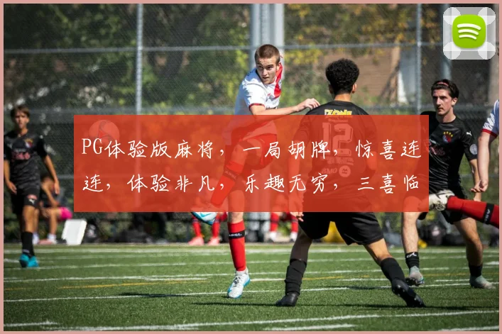 PG体验版麻将，一局胡牌，惊喜连连，体验非凡，乐趣无穷，三喜临门
